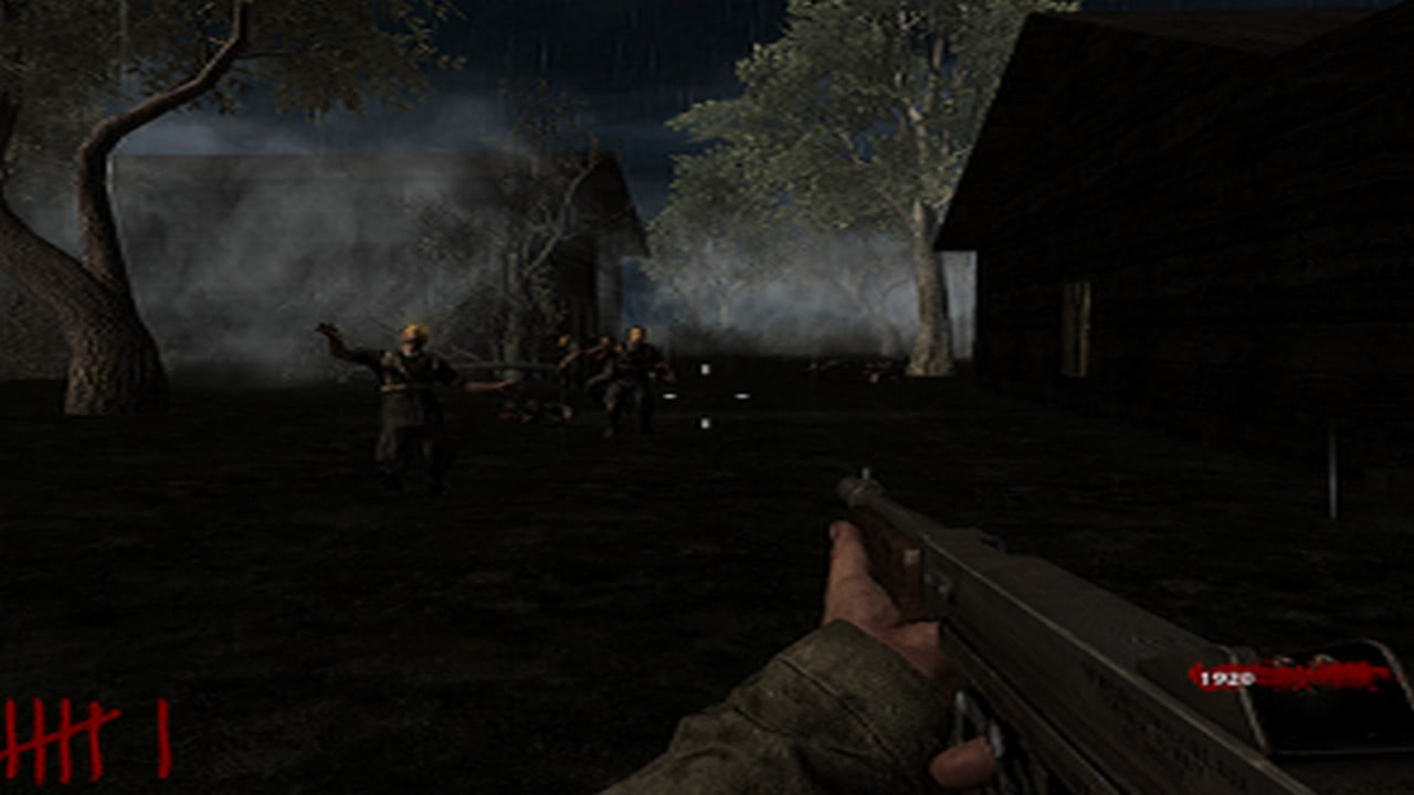 top waw zombie maps with download links