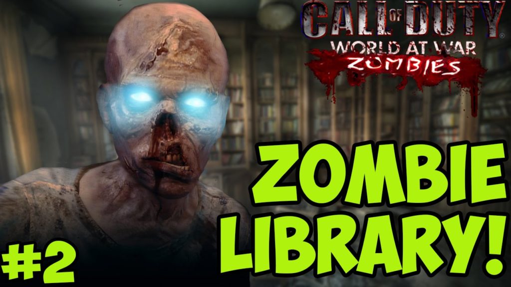 how to play custom zombie maps waw steam