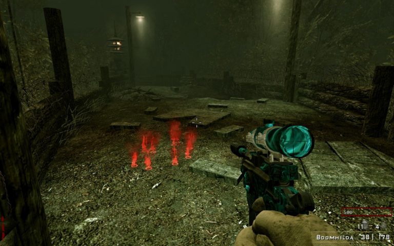 custom zombie maps waw crashes game