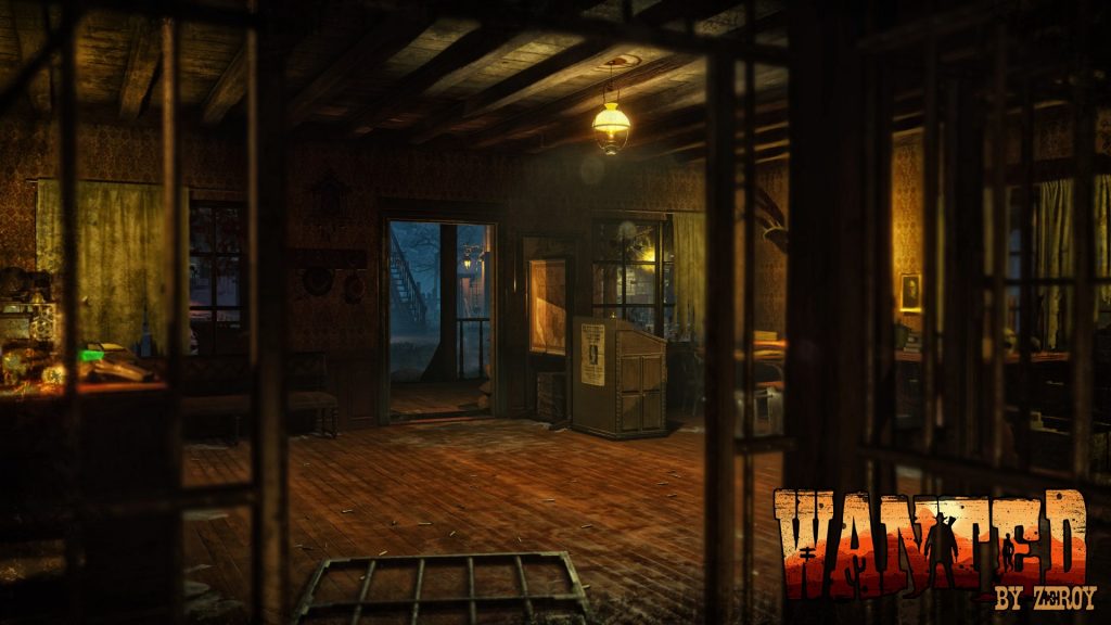 Wanted callofdutyrepo Bo3 Maps March 5, 2019