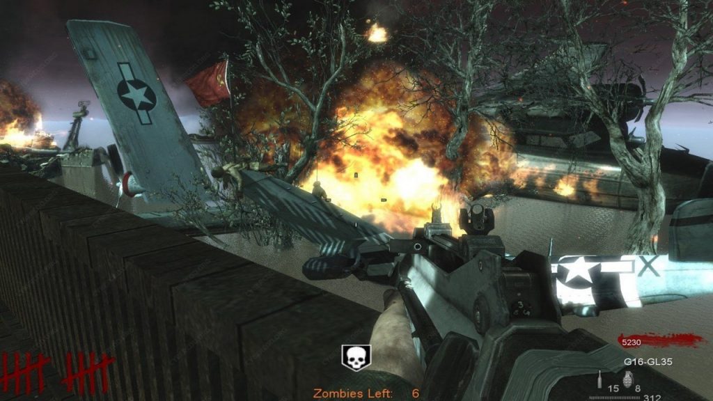 world at war custom zombie maps pc download