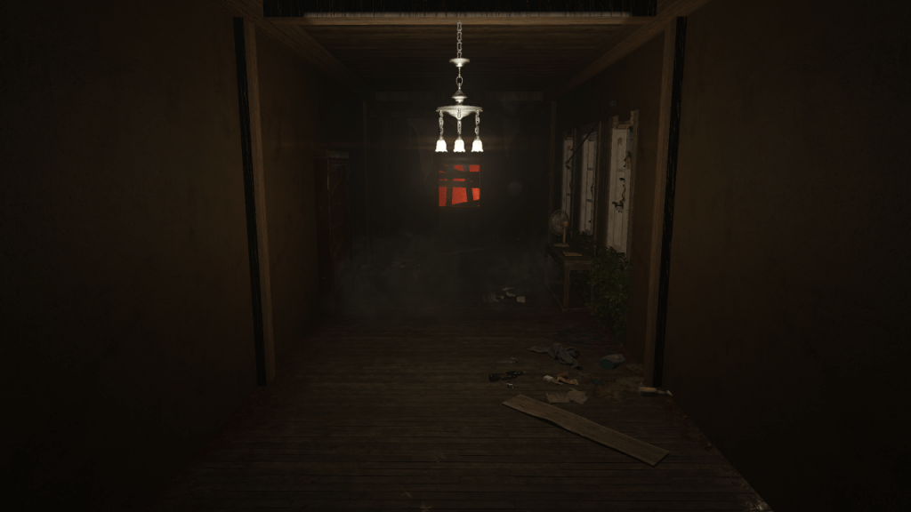 Zombie Ward callofdutyrepo Bo3 Maps October 21, 2016