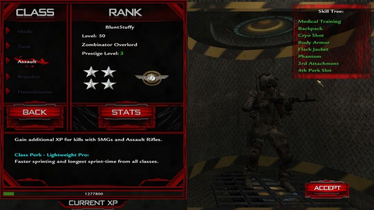 Der Riese New Realism Version - callofdutyrepo Waw Maps October 30, 2019