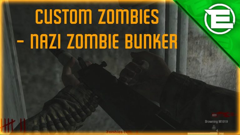 download the new for ios Zombie Apocalypse Bunker Survival Z