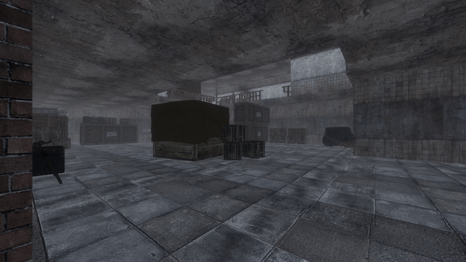 Nazi Complex - callofdutyrepo BO1 Maps July 10, 2021