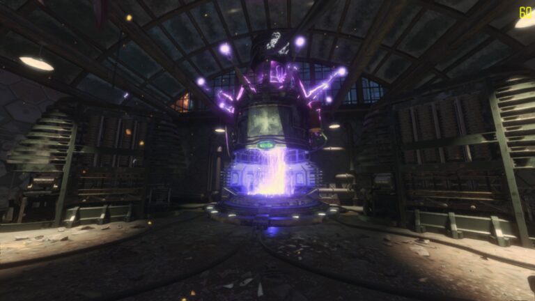 Der Rise Bo3 Der Riese - callofdutyrepo Bo3 Maps August 1, 2020