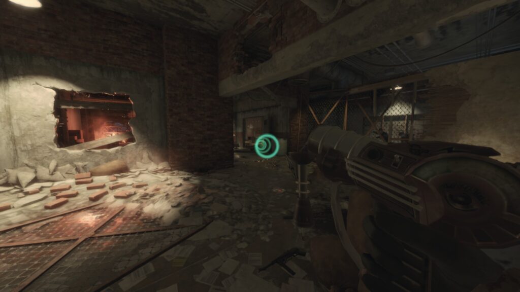 Der Rise Bo3 Der Riese - callofdutyrepo Bo3 Maps August 1, 2020