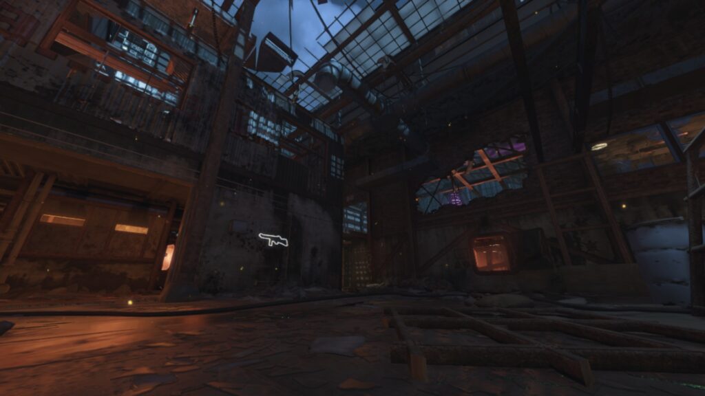 Der Rise Bo3 Der Riese - callofdutyrepo Bo3 Maps August 1, 2020