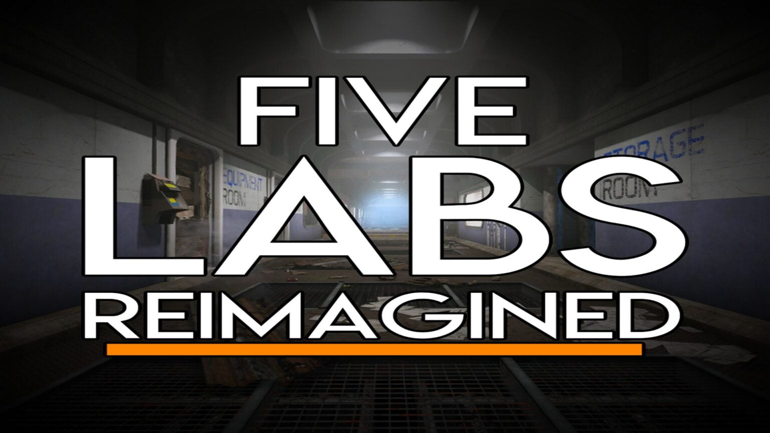 Five Labs Reimagined callofdutyrepo Bo3 Maps January 28, 2020