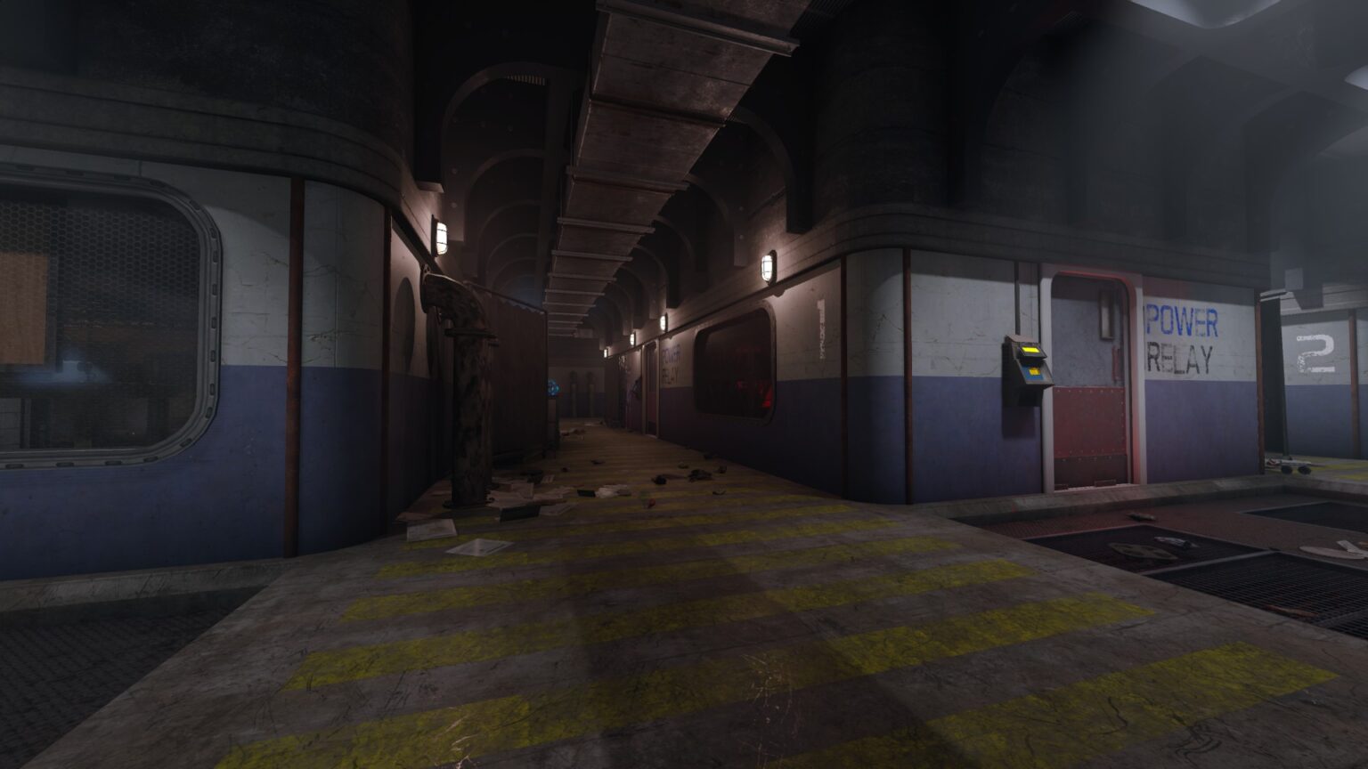 Five Labs Reimagined callofdutyrepo Bo3 Maps January 28, 2020