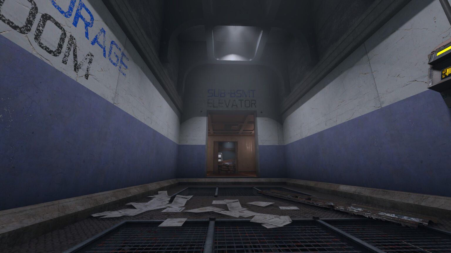 Five Labs Reimagined callofdutyrepo Bo3 Maps January 28, 2020