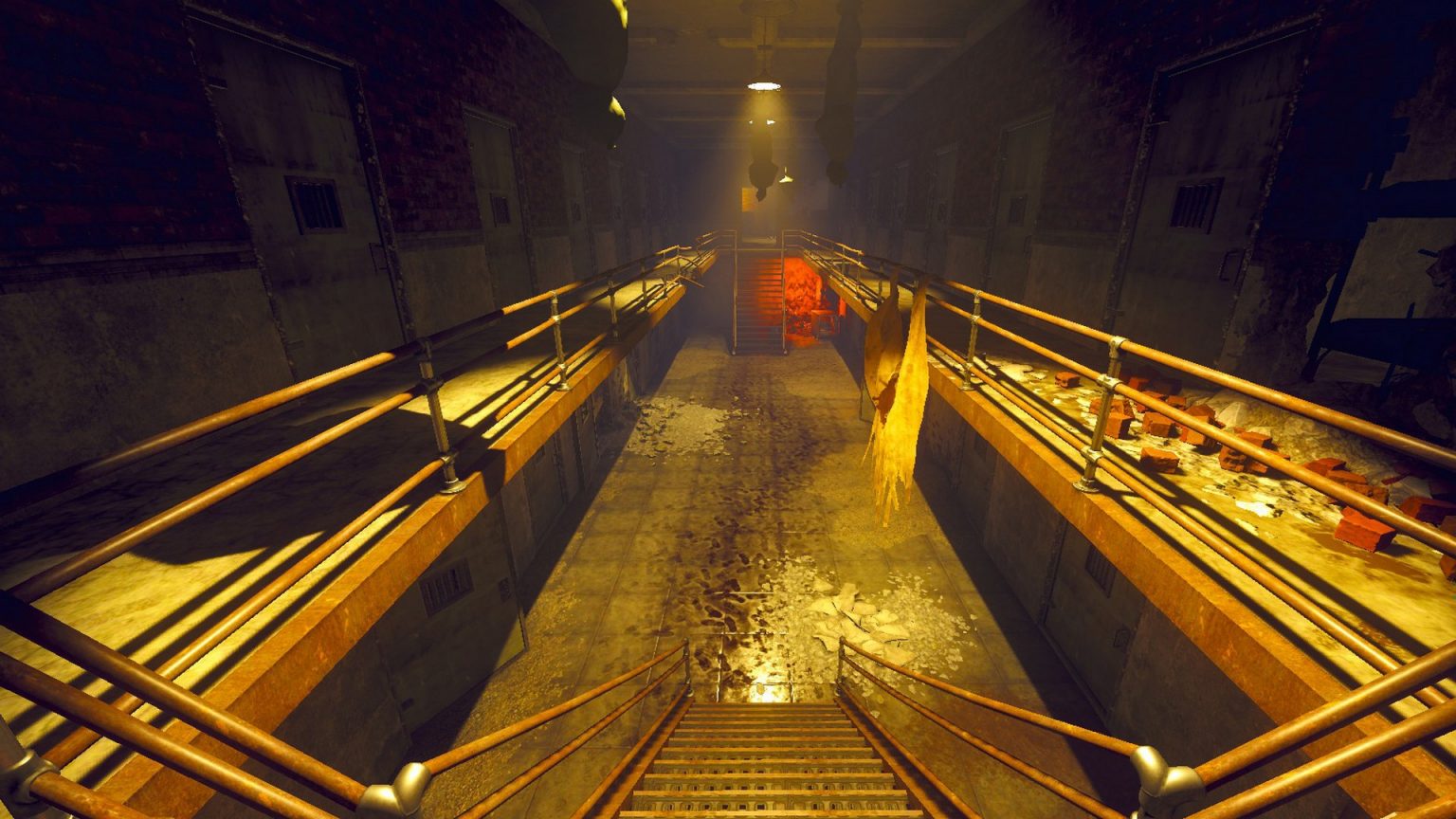 Project Elemental Callofdutyrepo Bo3 Maps February 3 2020