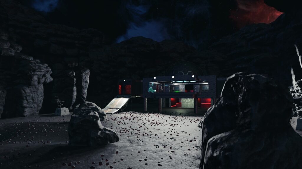 Alien Defense 2 - callofdutyrepo Bo3 Maps September 10, 2021