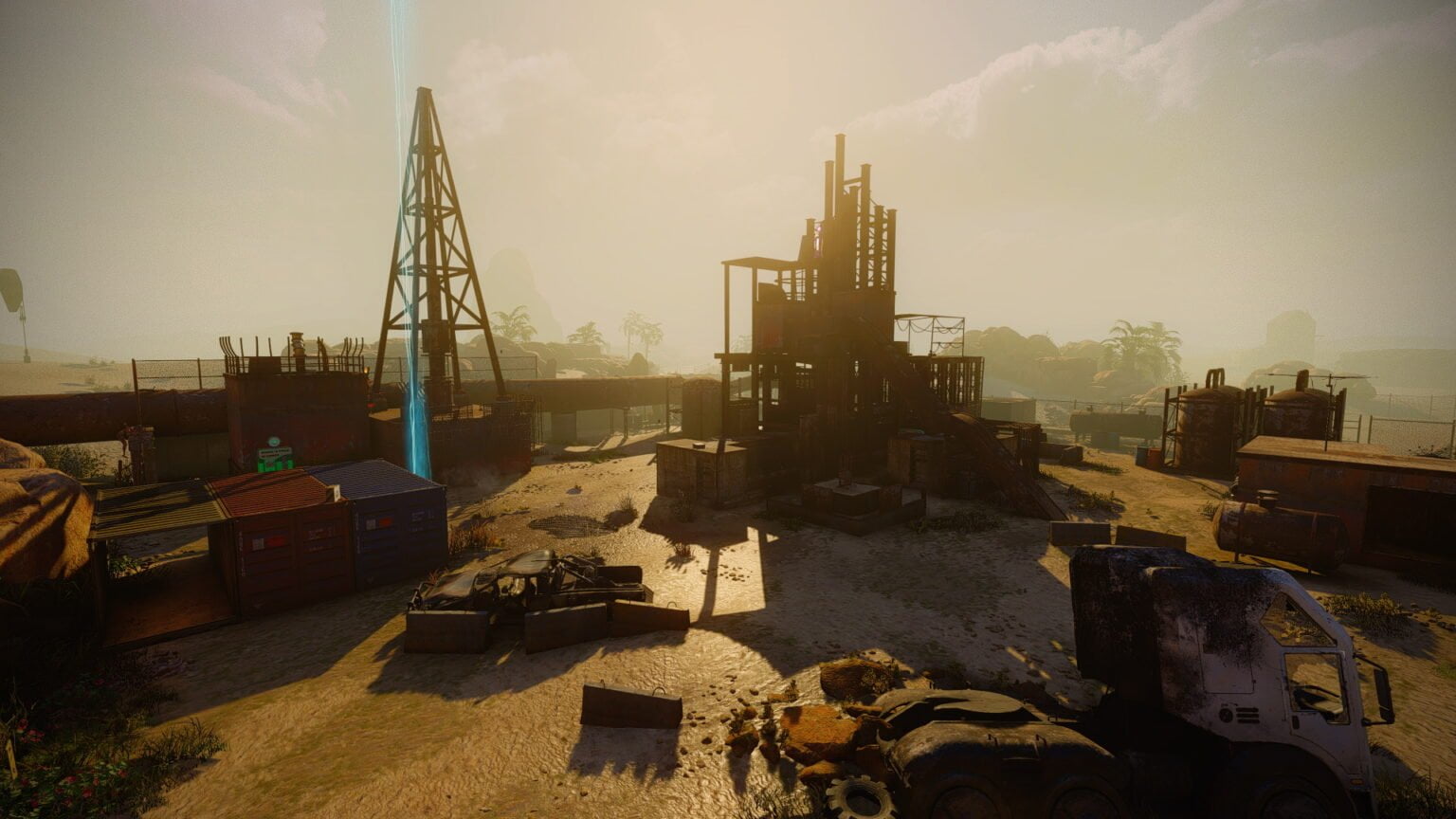 Bo3 Rust Map Rust 10.0 - callofdutyrepo Bo3 Maps February 18, 2022