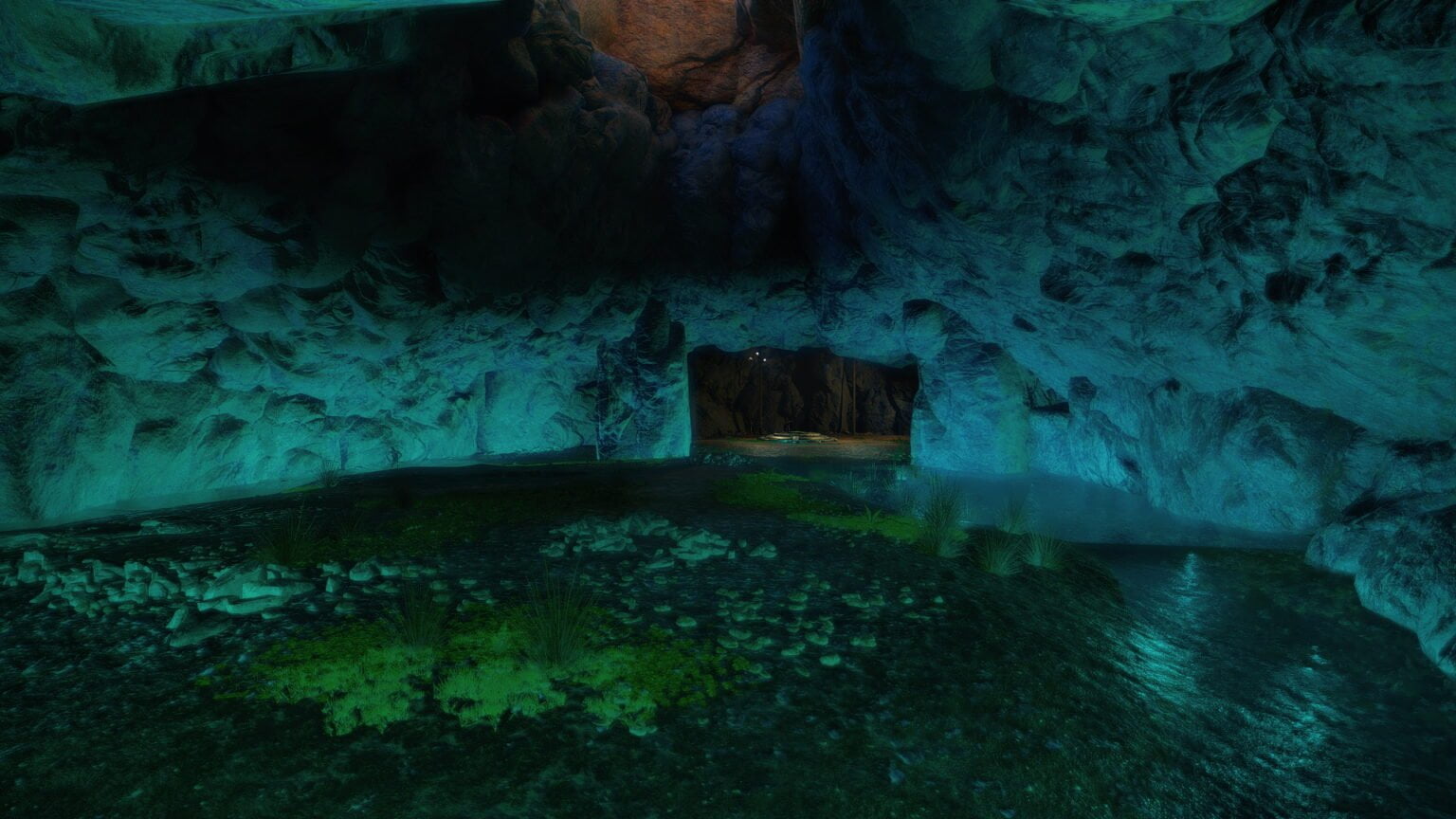Bo3 Rust Map Rust 10.0 - callofdutyrepo Bo3 Maps February 18, 2022