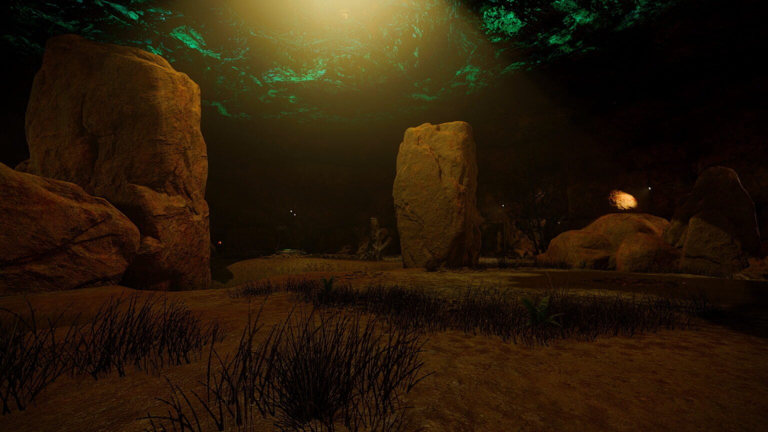 Bo3 Rust Map Rust 10.0 - callofdutyrepo Bo3 Maps February 18, 2022