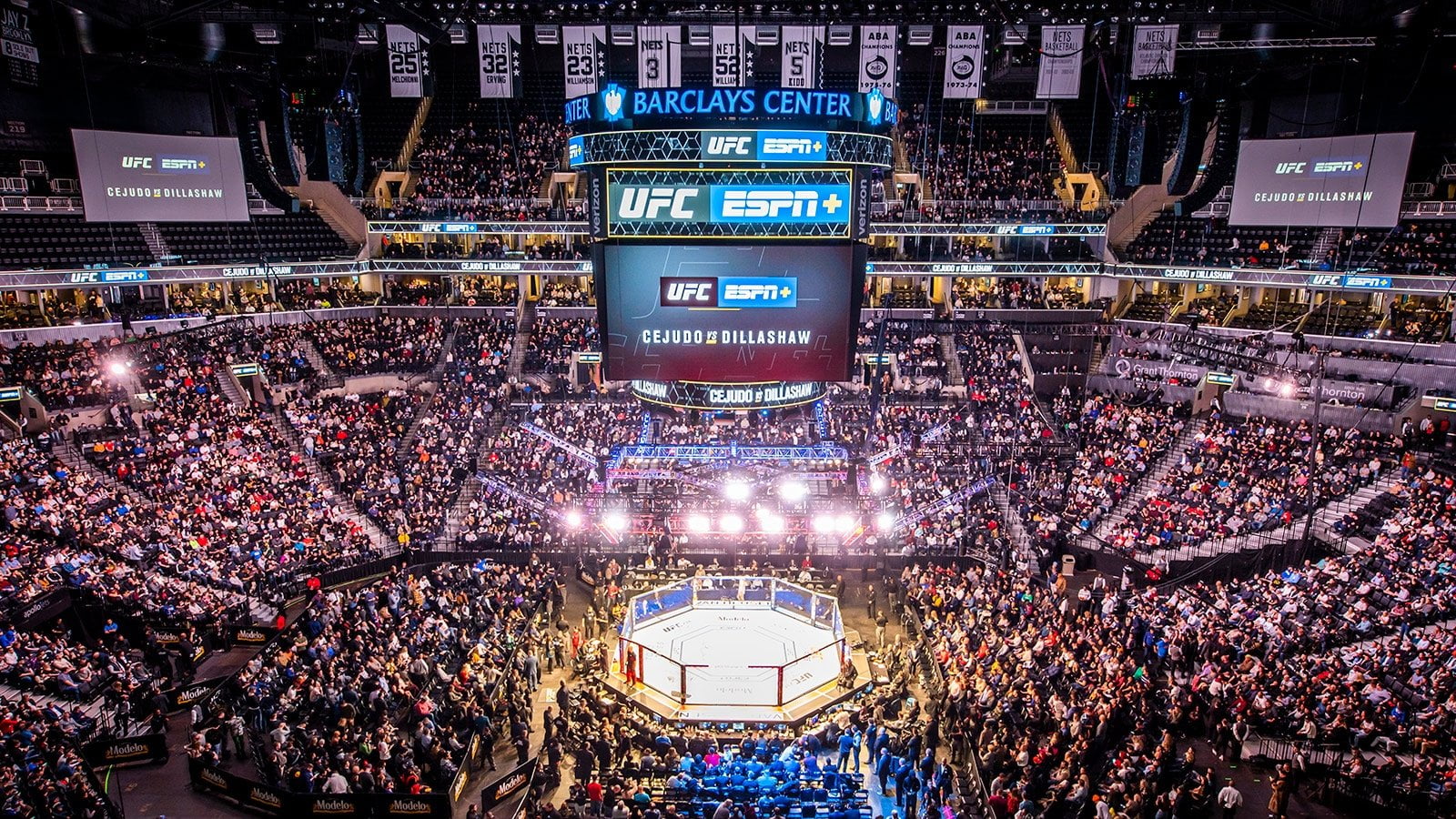 UFC Ring Callofdutyrepo Bo3 Maps September 9 2021