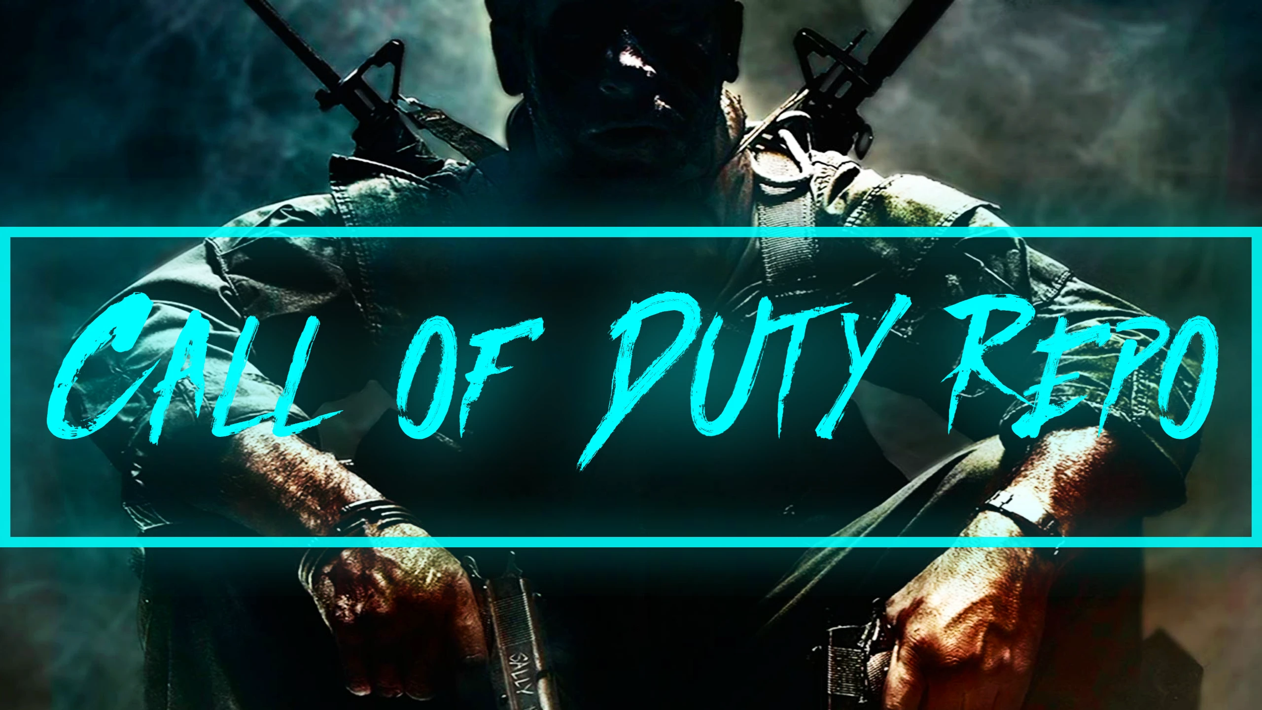 Home - callofdutyrepo custom zombie map downloads