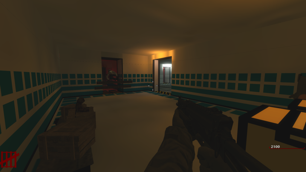 Changed Lab - callofdutyrepo Waw Maps September 27, 2022