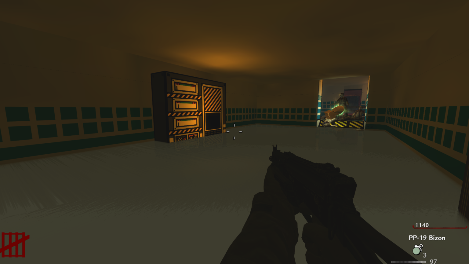 Changed Lab - callofdutyrepo Waw Maps September 27, 2022