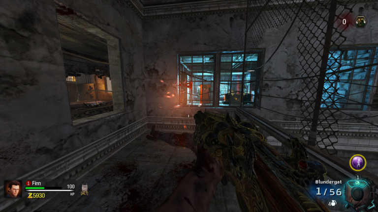 BO1 Mods Archives - callofdutyrepo
