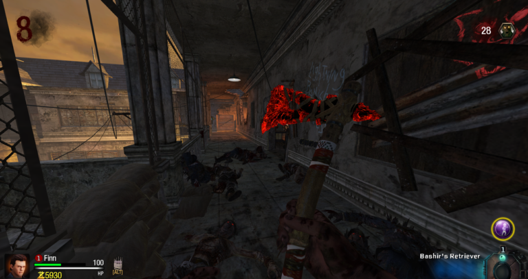 BO1 Mods Archives - callofdutyrepo