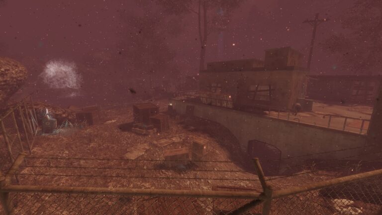 BO1 Maps - callofdutyrepo